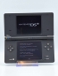 Preview: Nintendo DSi Konsole in OVP - Schwarz